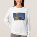 Search for yemen tshirts Arabian peninsula