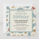 Recherche de toddler invitations Mignon