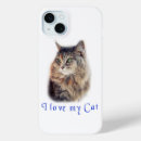 Search for animal lovers electronics Kittens