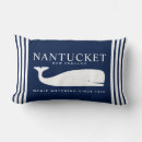 Search for nantucket pillows Nautical