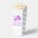 Recherche de don ballotins Pour tous