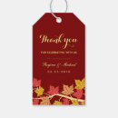 Search for engagement gift tags Baby shower