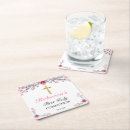 Recherche de joli dessous de verres Girly