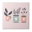 Recherche de gris pastel carreaux Simple
