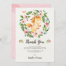 Recherche de basses cours vœux cartes Pour elle