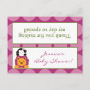 Search for topper invitations Goody