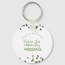 Search for thankful keychains Autumn