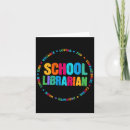 Search for school library cards Study
