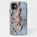 Search for motion iphone cases Blur