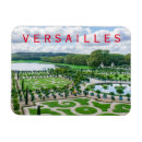 Recherche de versaille magnets France
