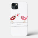 Search for curve ipad cases Bird