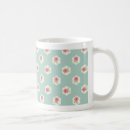 Recherche de aigue marine tasses Aqua