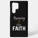 Search for runner cases Jogging