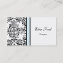 Recherche de damass cartes visite Blanc