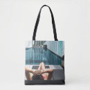 Search for lounge accessories Swimming pool