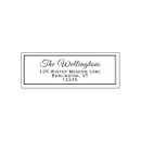 Search for note rubber stamps Simple