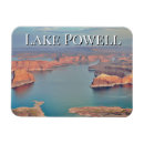 Recherche de loisirs magnets Bateaux