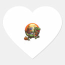 Search for t rex meme stickers Kitten
