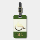 Recherche de monogrammed travel accessories Fête des pères