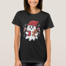 Search for iced coffee tshirts Santa