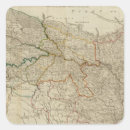 Search for bangladesh map stickers India