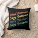 Recherche de psychologique coussins Santé mentale