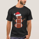 Recherche de funny rugby tshirts Tendance