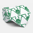 Recherche de venise cravates Blanc