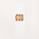 Search for santa claus yoga mats Christmass