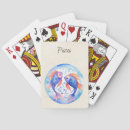 Search for march playing cards Astrology