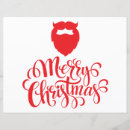 Search for funny christmas gifts Red