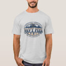 Search for navy pier tshirts Skyline