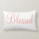 Search for engagement pillows White