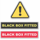 Recherche de jeune conducteur Camion