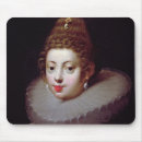Search for marguerite electronics Portrait