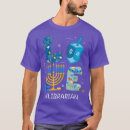 Search for jewish teacher Jesus