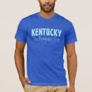 Search for bluegrass clothing Travel