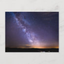 Search for night sky postcards Colourful