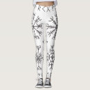 Search for viking leggings Runes