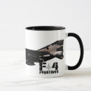 Search for f 4 phantom mugs Aircraft