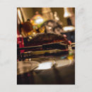 Search for album postcards Cool