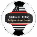 Search for firefighter graduation gifts Emergency services