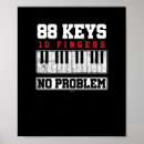 Search for pianists posters Keyboard