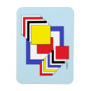 Recherche de primaire magnets Couleurs primaires