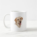 Search for labradors mugs For her