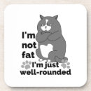 Search for fat barware Animal