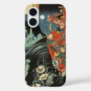 Search for crab iphone cases Crustacean