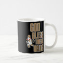 Search for hard drive mugs Muscle building