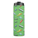 Search for with cars travel mugs Baby