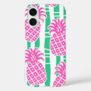 Search for palm springs iphone cases Mid century modern